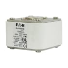 EATON INDUSTRIES - Cartuccia fusibile 630A 690V extra-rapido dimensioni 3 indicatore singolo IEC UL AC 690V 3BN/50 AR UC. 170M6410