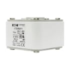 EATON INDUSTRIES - Cartuccia fusibile 700A 690V extra-rapido dimensioni 3 indicatore singolo AC 690V aR IEC UL 170M6411 FUSE 3BN/50 AR UC.
