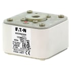 EATON INDUSTRIES - Cartuccia fusibile extra rapido 800A 690V dimensione 3 aR IEC UL indicatore singolo 170M6412 FUSE 800A 690V 3BN/50 AR UC.
