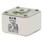 EATON INDUSTRIES - Cartuccia fusibile 900A 690V extra-rapido dimensioni 3 indicatore singolo AR IEC UL 170M6413 FUSE 3BN/50 UC.