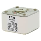 EATON INDUSTRIES - Cartuccia fusibile 900A 690V extra-rapido dimensioni 3 indicatore singolo AR IEC UL 170M6413 FUSE 3BN/50 UC.
