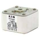 EATON INDUSTRIES - Cartuccia fusibile extra rapido 1000A 690V dimensioni 3 aR IEC UL indicatore singolo 170M6414 FUSE 1000A 690V 3BN/50 AR UC