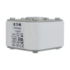EATON INDUSTRIES - Cartuccia fusibile extra rapido 1250A 690V dimensioni 3 aR IEC UL indicatore singolo 170M6416 FUSE 1250A 690V 3BN/50 AR UC. 170M6416