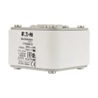EATON INDUSTRIES - Cartuccia fusibile extra rapido 1500A 690V dimensione 3 aR IEC UL indicatore singolo 170M6418 FUSE 3BN/50 AR UC.