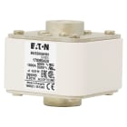 EATON INDUSTRIES - Cartuccia fusibile extra-rapido 1800A 600V 3BN/65 AC 53mm IEC UL UR indicatore singolo.