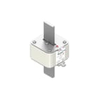 EATON INDUSTRIES - Cartuccia fusibile extra rapido 630A 690V DIN3 aR IEC indicatore singolo linguette impugnatura sotto tensione 170M6452 FUSE 3SHT UC