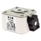 EATON INDUSTRIES - Cartuccia fusibile 500A 690V extra-rapido dimensioni 3 indicatore singolo 3BKN/50 AR UC.