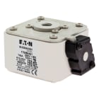 EATON INDUSTRIES - Cartuccia fusibile 700A 690V extra-rapido dimensioni 3 indicatore singolo AC IEC UL 170M6461 FUSE 3BKN/50 AR UC.