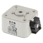 EATON INDUSTRIES - Cartuccia fusibile extra rapido 800A 690V dimensioni 3 aR IEC UL indicatore singolo 170M6462 FUSE 800A 690V 3BKN/50 AR UC. 170M6462