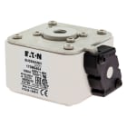 EATON INDUSTRIES - Cartuccia fusibile extra rapido 1000A 690V dimensioni 3 aR IEC UL indicatore singolo 170M6464 FUSE 3BKN/50 AR UC. 170M6464