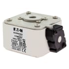 EATON INDUSTRIES - Cartuccia fusibile extra rapido 1000A 690V dimensioni 3 aR IEC UL indicatore singolo 170M6464 FUSE 3BKN/50 AR UC.