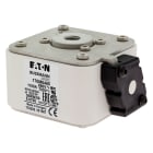 EATON INDUSTRIES - Cartuccia fusibile 170M6465, 1100A, 690V, dimensioni 3, aR, IEC, UL, indicatore singolo. 170M6465