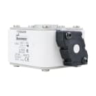 EATON INDUSTRIES - Cartuccia fusibile 1250A 690V extra-rapido dimensioni 3 aR IEC UL AC indicatore singolo 170M6466 FUSE 3BKN/50 AR UC.