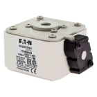 EATON INDUSTRIES - Cartuccia fusibile 170M6468, 1500A, 690V, dimensione 3, aR, IEC, UL, indicatore singolo.