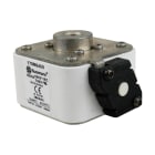 EATON INDUSTRIES - Cartuccia fusibile extra-rapido 1600A 690V dimensioni 3 aR IEC UL indicatore singolo 170M6469 FUSE 3BKN/65 AR UC.