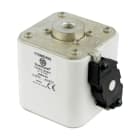 EATON INDUSTRIES - Cartuccia fusibile extra-rapido 1000A 1250V 3BKN/90 AC dimensioni 3,76 x 92 x 91mm aR IEC UL indicatore singolo 170M6498 FUSE.