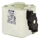 EATON INDUSTRIES - Cartuccia fusibile extra-rapida 1400A 1100V 3BKN/90 3,76 x 92 x 83mm aR IEC UL indicatore singolo.