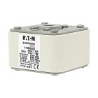EATON INDUSTRIES - Cartuccia fusibile extra-rapido 500A 690V 3GN/50 AC 76x92x53mm AR IEC UL indicatore singolo 170M6508 FUSE UC.