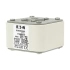 EATON INDUSTRIES - 170M6510 FUSE 630A 690V 3GN/50 AR UC
