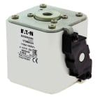 EATON INDUSTRIES - Cartuccia fusibile extra-rapido 1100A 1000V 3BKN/80 AR 170M6524 AC 76x92x83mm IEC indicatore singolo.