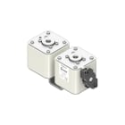 EATON INDUSTRIES - Cartuccia fusibile extra-rapido 2000A 1000V dimensioni 3 74x177x95mm aR IEC indicatore singolo 170M6528 FUSE 2//3BKN/75 AR.