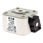 EATON INDUSTRIES - Cartuccia fusibile extra-rapido 3000A 200V 3BKN/50 AC 76x92x50mm aR IEC indicatore singolo. 170M6537