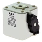 EATON INDUSTRIES - Cartuccia fusibile extra-rapido 700A 1250V 3BKN/80 AR CU 3,76x92x83mm IEC UL indicatore singolo.