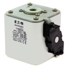 EATON INDUSTRIES - Cartuccia fusibile extra-rapido 800A 1250V 3BKN/80 AC 3,76x92x83mm AR CU IEC UL indicatore singolo. 170M6546