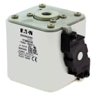 EATON INDUSTRIES - Cartuccia fusibile extra rapido 1100A 1000V dimensioni 3 aR IEC UL indicatore singolo 170M6549 FUSE 3BKN/80 170M6549
