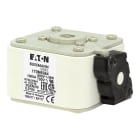 EATON INDUSTRIES - Cartuccia fusibile extra-rapido 1000A 690V dimensione 3 76x92x53mm aR IEC UL indicatore singolo 170M6564 FUSE 3GKN/50 AR UC. 170M6564
