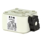 EATON INDUSTRIES - Cartuccia fusibile extra-rapido 1400A 690V 3GKN/50 AR UC 3,76x92x53mm IEC UL indicatore singolo.