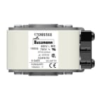 EATON INDUSTRIES - Cartuccia fusibile extra-rapido 1600A 690V 3GKN/65 AR UC IEC UL indicatore singolo.