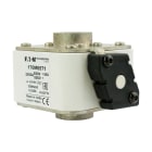 EATON INDUSTRIES - Cartuccia fusibile extra-rapido 2000A 550V 3GKN/65 AR UR IEC UL indicatore singolo 170M6571 FUSE dimensioni 3,76 x 92 x 65 mm.