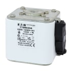 EATON INDUSTRIES - Cartuccia fusibile extra-rapido 630A 1250V 3GKN/75 AR CU dimensioni 3,76 x 92 x 76mm AC IEC UL indicatore singolo.