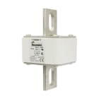EATON INDUSTRIES - Cartuccia fusibile 170M6611, 700A, 690V, 3FU/90, 3,76 x 92 x 135 mm, AC, aR, IEC, UL, UC.
