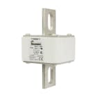 EATON INDUSTRIES - 170M6611 FUSE 700A 690V 3FU/90 AR UC
