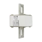 EATON INDUSTRIES - Cartuccia fusibile extra-rapido 800A 690V 3FU/90 AC 3,76x92x135mm aR IEC UL 170M6612 FUSE UC.
