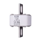 EATON INDUSTRIES - Cartuccia fusibile 900A 690V extra-rapido dimensioni 3,76x92x135mm aR IEC UL 170M6613 FUSE 3FU/90 AR UC.
