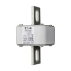 EATON INDUSTRIES - Cartuccia fusibile extra-rapido 1250A 690V 3FU/90 AR UC 3,76x92x135mm IEC UL.