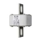 EATON INDUSTRIES - 170M6616 FUSE 1250A 690V 3FU/90 AR UC
