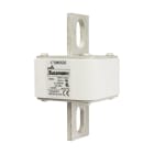 EATON INDUSTRIES - Cartuccia fusibile extra-rapida 1800A 600V 3FU/90 AC 135mm IEC UL AR UR 170M6620 FUSE 3,76x92x135mm.