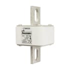 EATON INDUSTRIES - 170M6620 FUSE 1800A 600V 3FU/90 AR UR