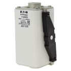 EATON INDUSTRIES - Cartuccia fusibile extra-rapido 800A 2000V 3BKN/155 AC dimensioni 3,74 x 90 x 155mm IEC indicatore singolo AR 170M6626 FUSE