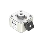 EATON INDUSTRIES - 170M6632 FUSE 1750A 550V 3BKN/65 AR