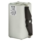 EATON INDUSTRIES - Cartuccia fusibile extra-rapido 630A 2000V 3BKN/140 AC 2000V dimensioni 3,74 x 96 x 143mm aR IEC indicatore singolo 170M6637 FUSE.