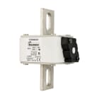 EATON INDUSTRIES - Cartuccia fusibile extra-rapido 900A 690V 3FKE/90 AC 3,76x92x135mm AR IEC UL indicatore singolo UC.