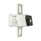 EATON INDUSTRIES - Cartuccia fusibile extra-rapido 1100A 690V 3FKE/90 AR UC 3,76x92x135mm IEC UL indicatore singolo.
