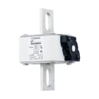EATON INDUSTRIES - Cartuccia fusibile extra-rapido 1250A 690V 3FKE/90 AC 76x92x135mm aR IEC UL indicatore singolo 170M6666 FUSE UC.