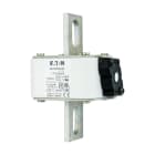 EATON INDUSTRIES - Cartuccia fusibile 1600A 690V extra-rapido 3FKE/90 AR UC dimensioni 3,76 x 92 x 135mm IEC UL indicatore singolo.
