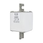 EATON INDUSTRIES - Cartuccia fusibile extra-rapido 1500A 800V 3/110 AC 76x90x141mm aR IEC indicatore singolo 170M6681 FUSE.